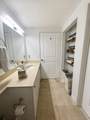 170 14th St - Photo 14