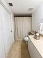 170 14th St - Photo 15