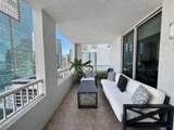 170 14th St - Photo 16