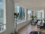 170 14th St - Photo 17