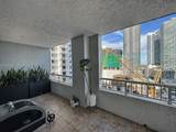 170 14th St - Photo 18