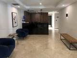 170 14th St - Photo 19