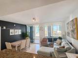 170 14th St - Photo 2