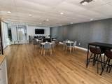 170 14th St - Photo 20