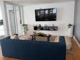 170 14th St - Photo 22