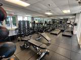 170 14th St - Photo 25