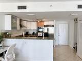 170 14th St - Photo 5