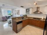 170 14th St - Photo 6