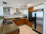 170 14th St - Photo 7