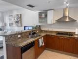 170 14th St - Photo 8