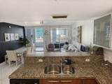 170 14th St - Photo 9