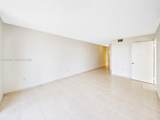 7921 Byron Ave - Photo 10