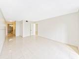 7921 Byron Ave - Photo 11