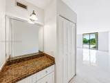 7921 Byron Ave - Photo 12