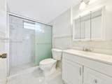 7921 Byron Ave - Photo 13