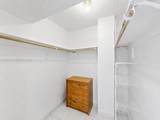 7921 Byron Ave - Photo 14