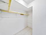 7921 Byron Ave - Photo 15