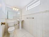 7921 Byron Ave - Photo 16