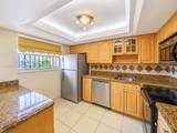 7921 Byron Ave - Photo 17