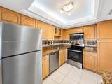 7921 Byron Ave - Photo 18