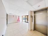 7921 Byron Ave - Photo 3
