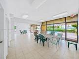 7921 Byron Ave - Photo 4