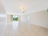 7921 Byron Ave - Photo 5