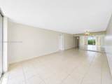 7921 Byron Ave - Photo 6