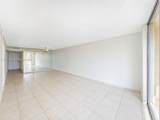 7921 Byron Ave - Photo 7