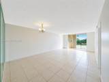 7921 Byron Ave - Photo 8