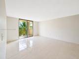 7921 Byron Ave - Photo 9
