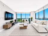 16385 Biscayne Blvd - Photo 1