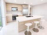 16385 Biscayne Blvd - Photo 13