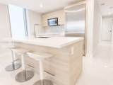 16385 Biscayne Blvd - Photo 14