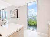 16385 Biscayne Blvd - Photo 16