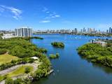 16385 Biscayne Blvd - Photo 17