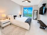 16385 Biscayne Blvd - Photo 18