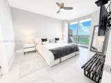 16385 Biscayne Blvd - Photo 19