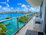 16385 Biscayne Blvd - Photo 2