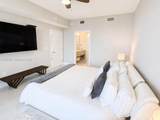 16385 Biscayne Blvd - Photo 20