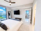 16385 Biscayne Blvd - Photo 21