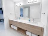 16385 Biscayne Blvd - Photo 24