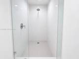 16385 Biscayne Blvd - Photo 25