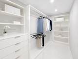 16385 Biscayne Blvd - Photo 26
