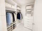 16385 Biscayne Blvd - Photo 27