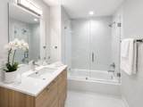16385 Biscayne Blvd - Photo 29