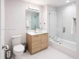 16385 Biscayne Blvd - Photo 30