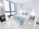 16385 Biscayne Blvd - Photo 31