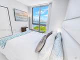 16385 Biscayne Blvd - Photo 32