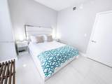 16385 Biscayne Blvd - Photo 33
